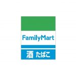 ファミリーマート秋田アルヴェ店