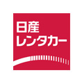 日産レンタカー 秋田駅東口店