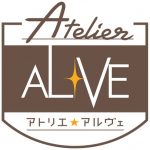 ２Ｆ　Ａｔｅｌｉｅｒ ＡＬ☆ＶＥ